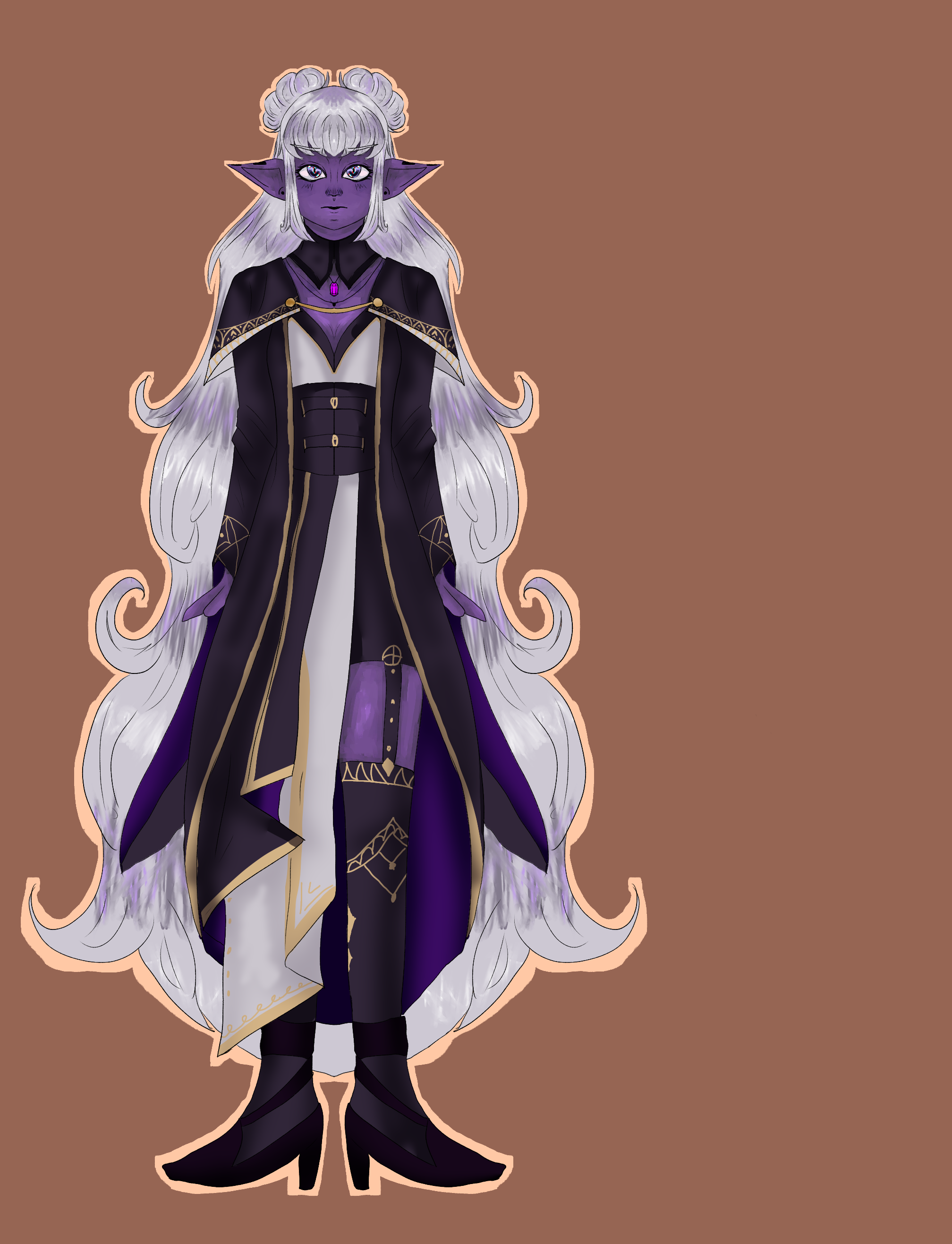 Aurora