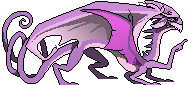 arcanist_nohalo.png