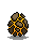 Fire.png