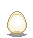Light.png