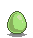 Plague.png