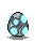 Shadow.png