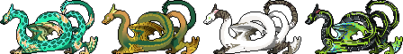 spiral_example.png