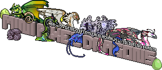 thread_banner2.png