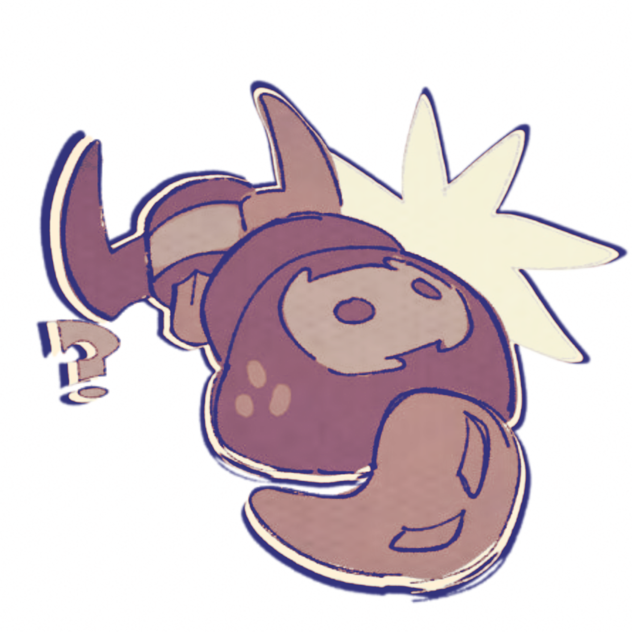 graphics made by me, art by vamoopy