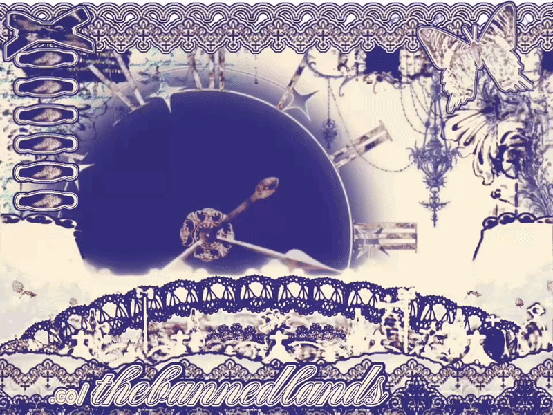 graphics made by me, art by vamoopy