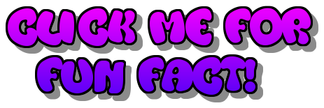 Click to hide