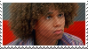 stamp