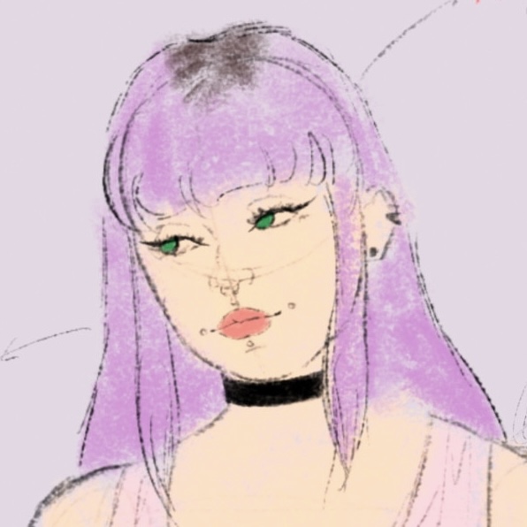 Character number