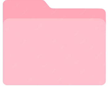 ArtFight Guide