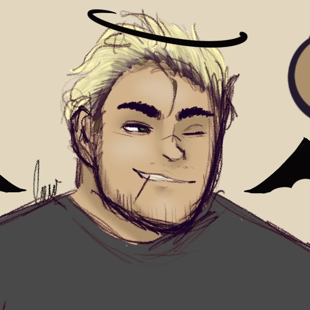 Character number