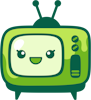 Slime2 Community Forums