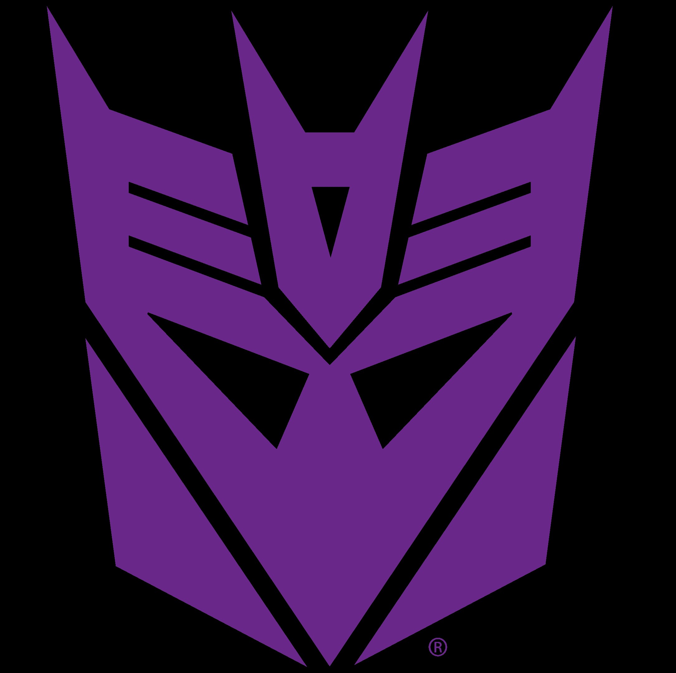 decepticon