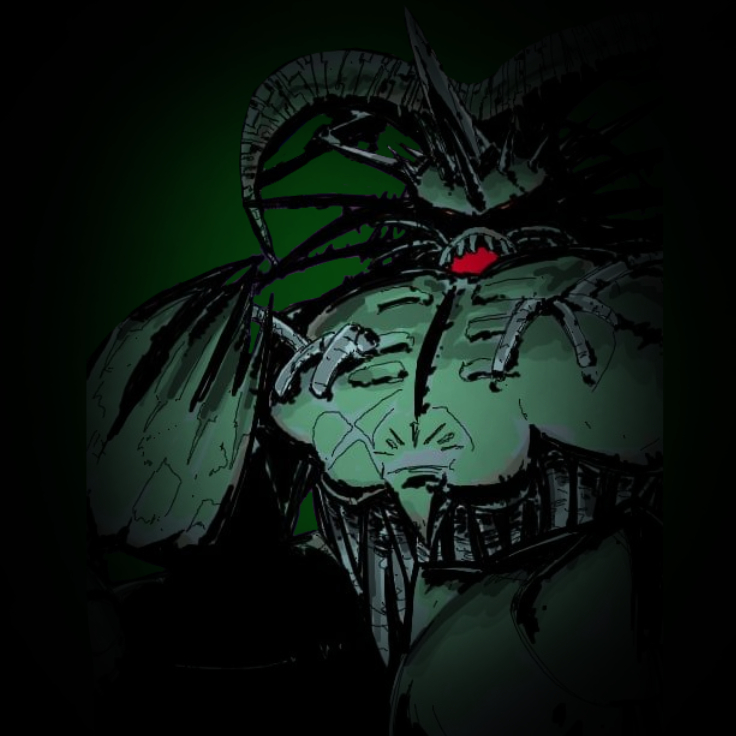 maximo
