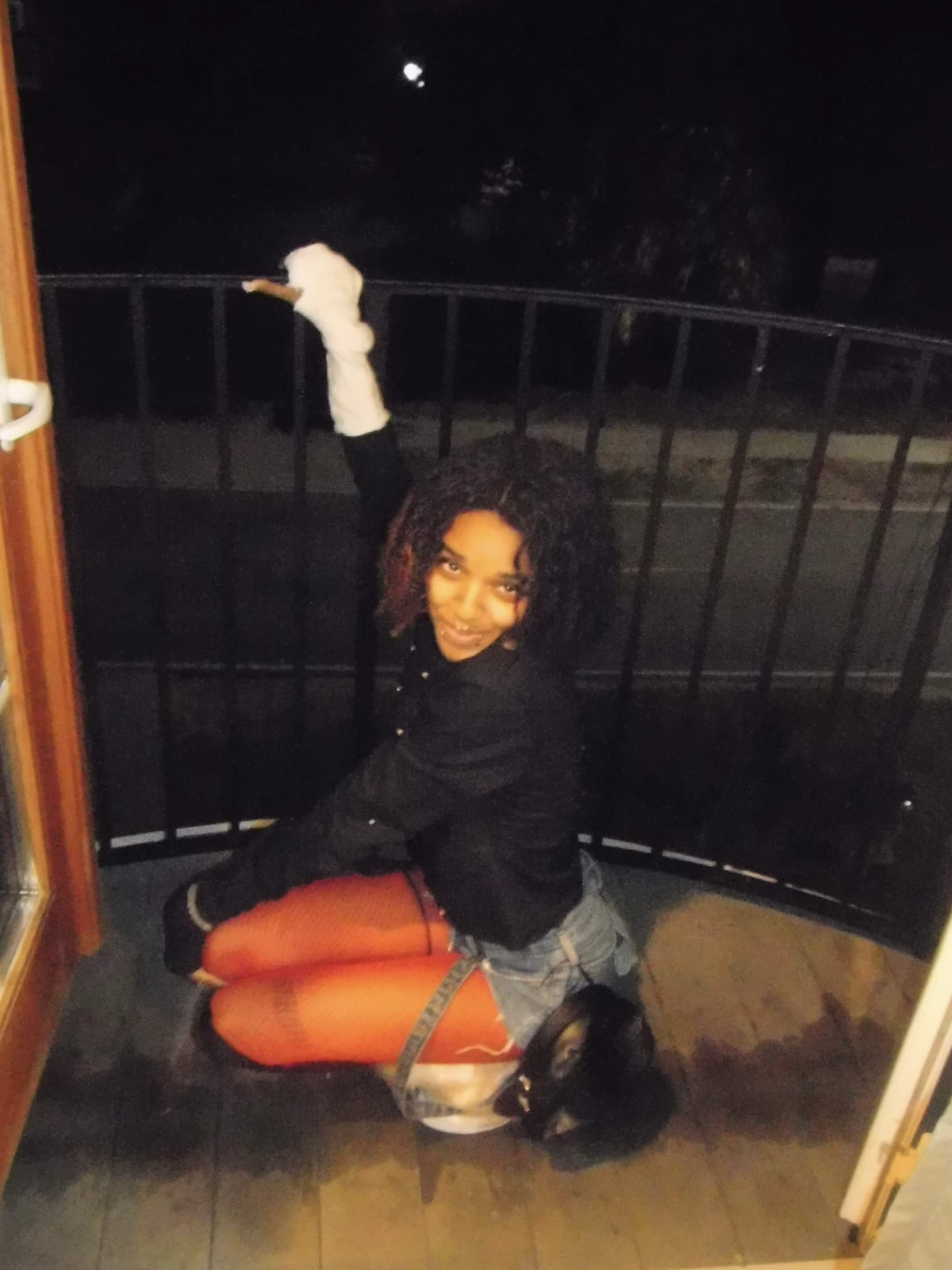 22