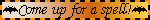 petrapixel