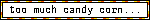 petrapixel