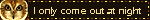 petrapixel