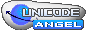 unicode angeln