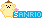 sanrio