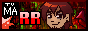 riffraider420