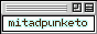 mitadpunketo