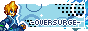 oversurge