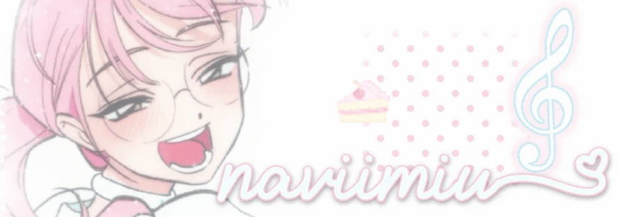 naviimiu
