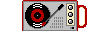 88x31 button