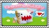 88x31 button