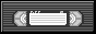 88x31 button