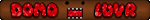 petrapixel