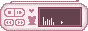 88x31 button