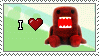 88x31 button