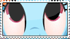 88x31 button