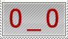 88x31 button