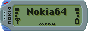88x31 button