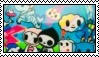 88x31 button