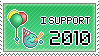 88x31 button
