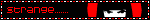 petrapixel