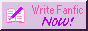 88x31 button