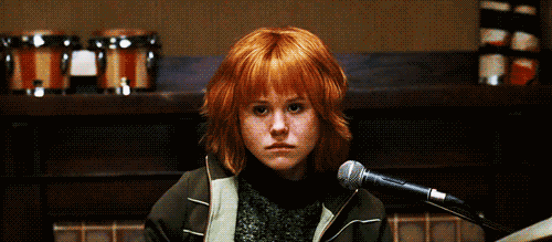 MOOD GIF