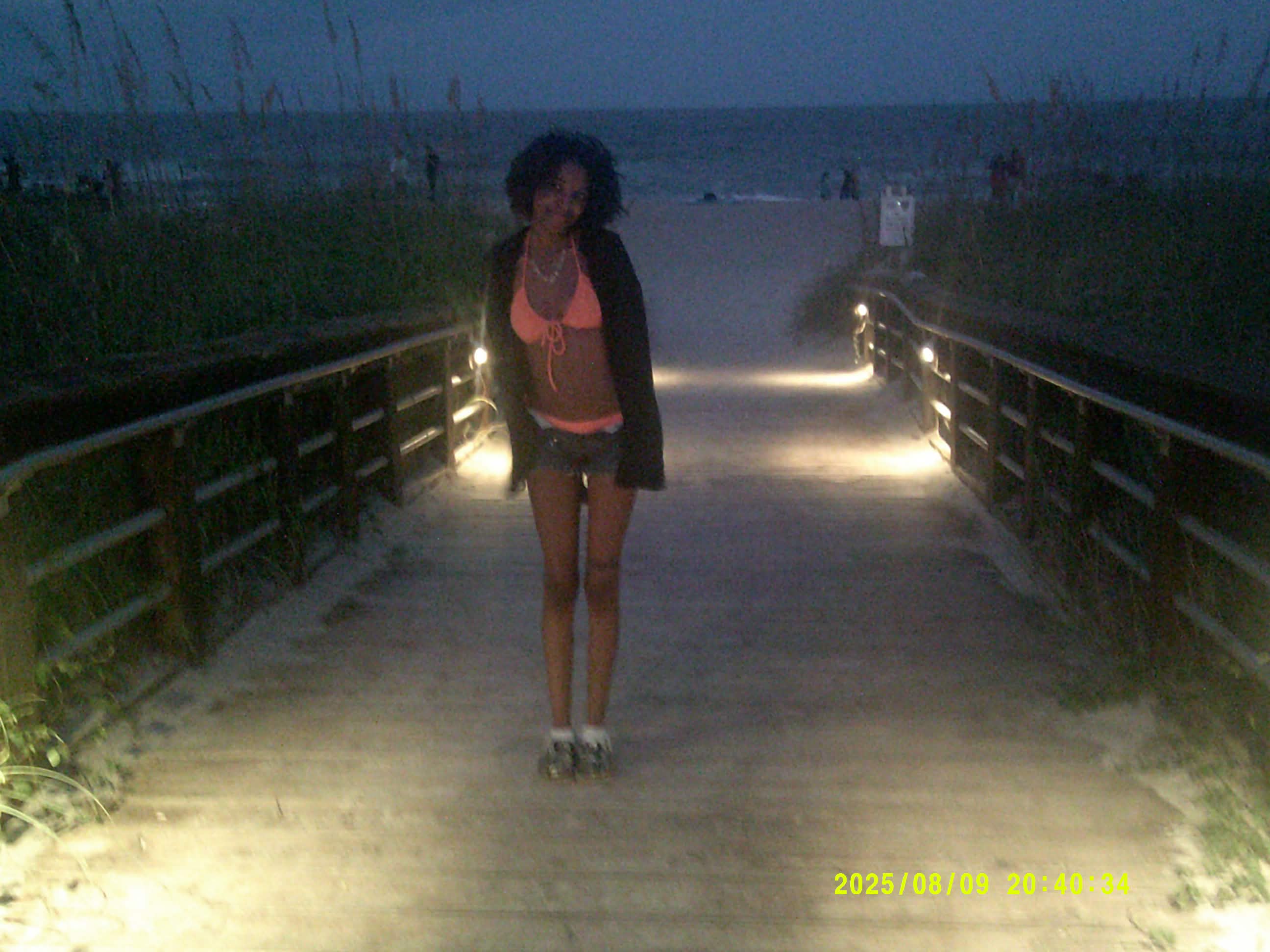 beachbabe