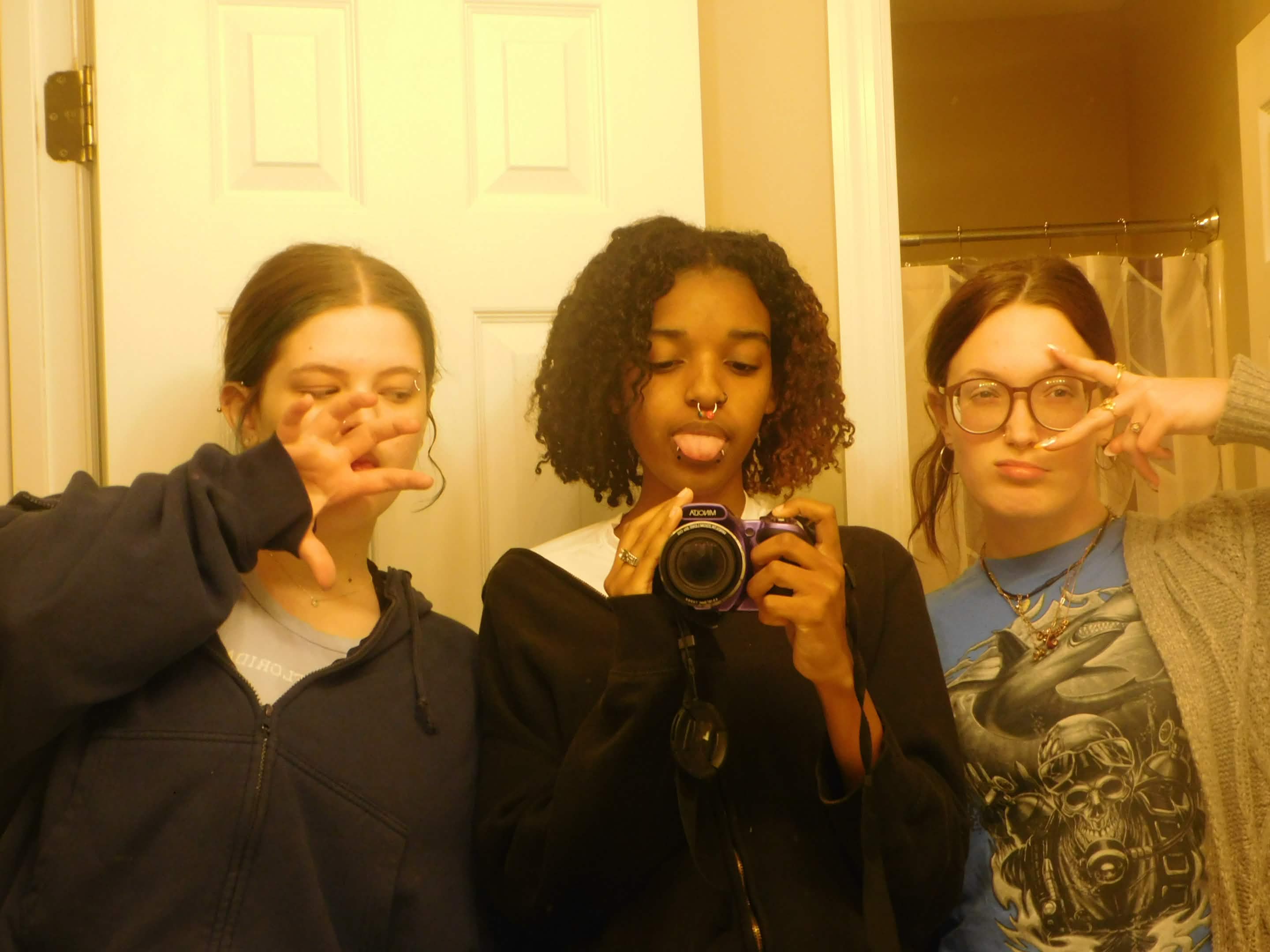 3ladies