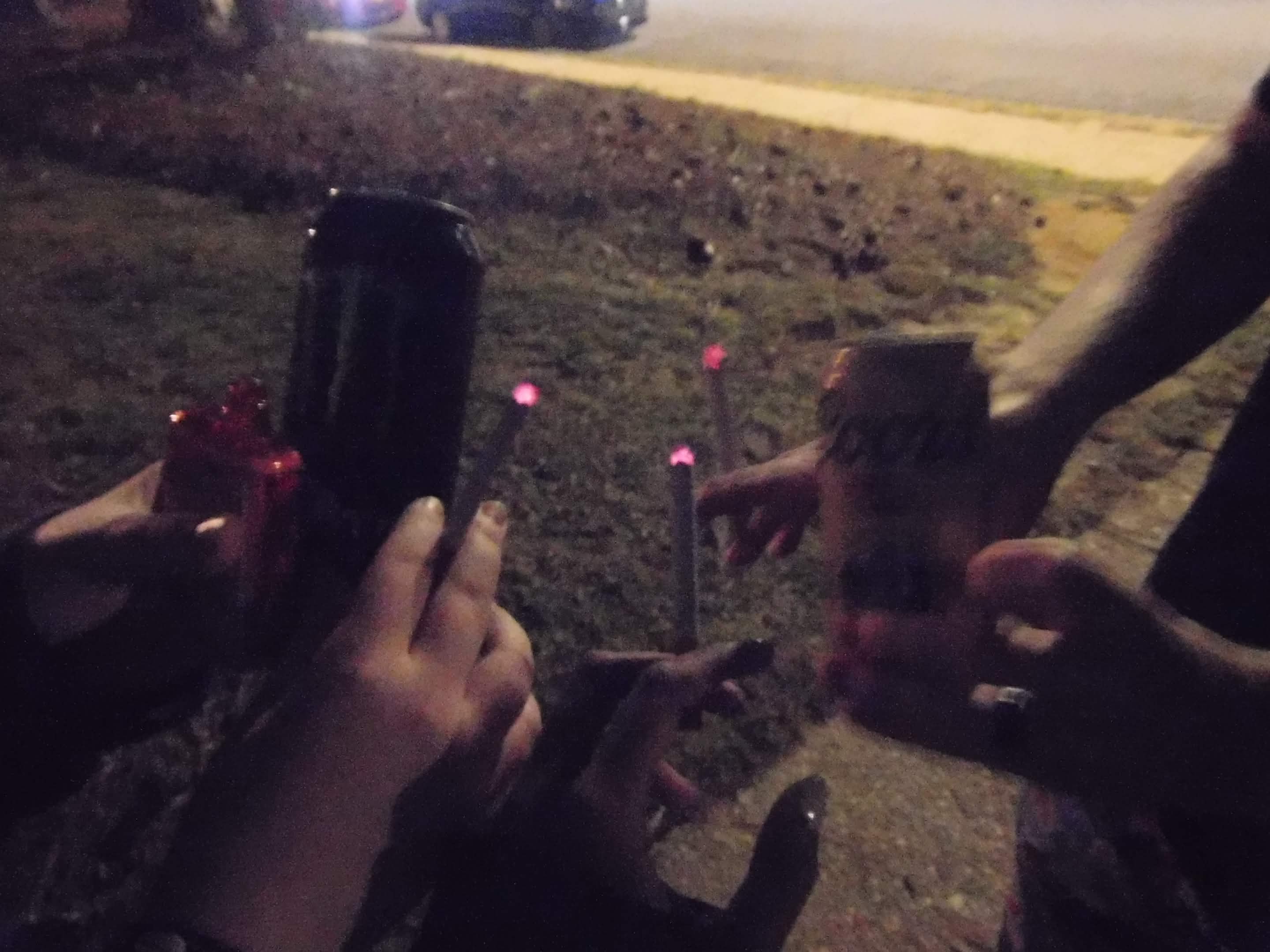 vibes