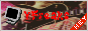 vfreaks