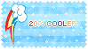 88x31 button
