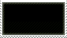 88x31 button
