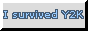 88x31 button
