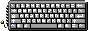 88x31 button